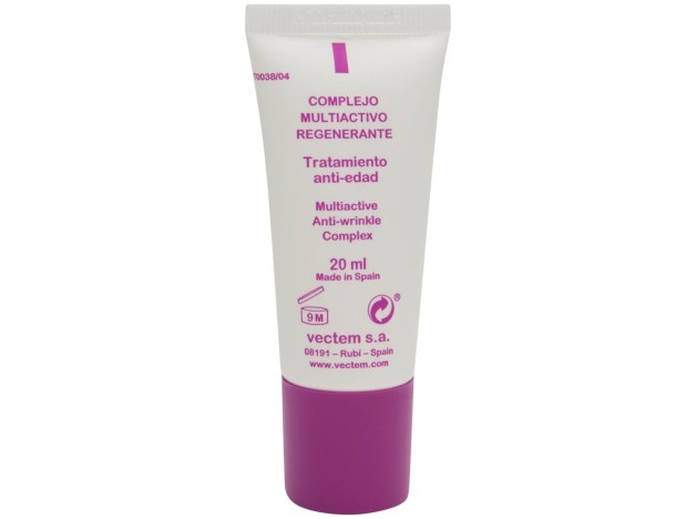 Xhekpon® Contorno Tratamiendo Antiedad Ojos Y...