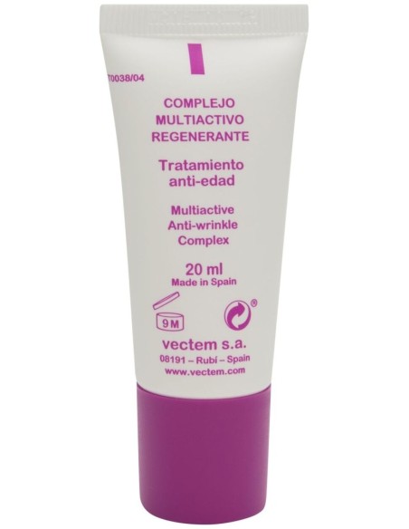 Xhekpon® Contorno Tratamiendo Antiedad Ojos Y Labios 20Ml