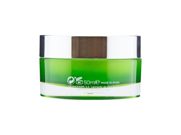 Sensilis Supreme Renewal Detox Day Cream Spf15,...