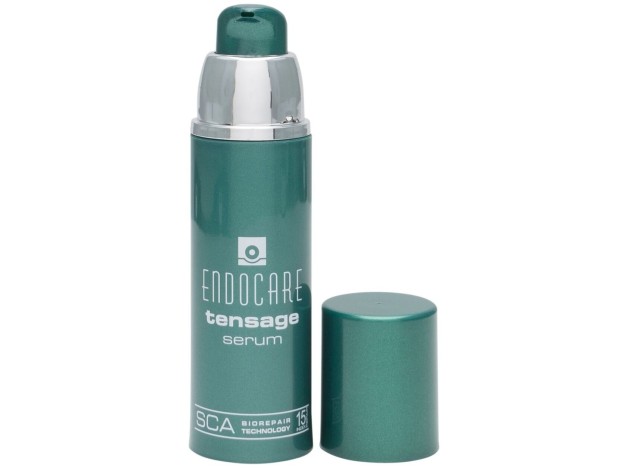 Endocare Tensage Sérum Reafirmante Regenerador...