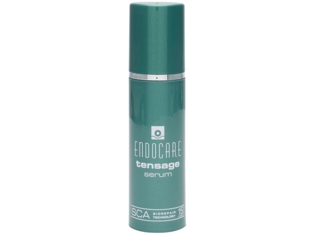 Endocare Tensage Sérum Reafirmante Regenerador...