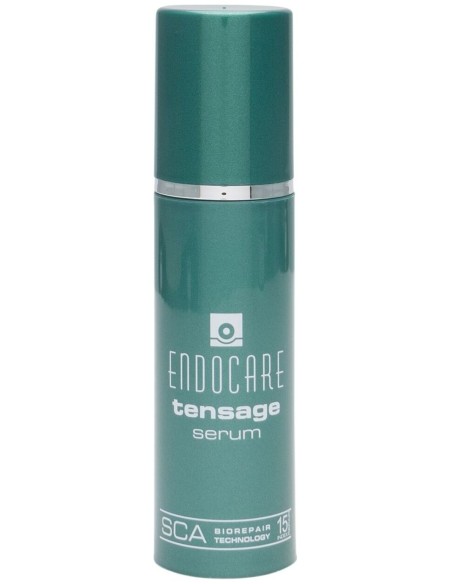 Endocare Tensage Sérum Reafirmante Regenerador 30Ml