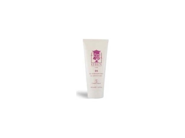 Dermax Kebios D3 Gel Ácido, 100 Ml