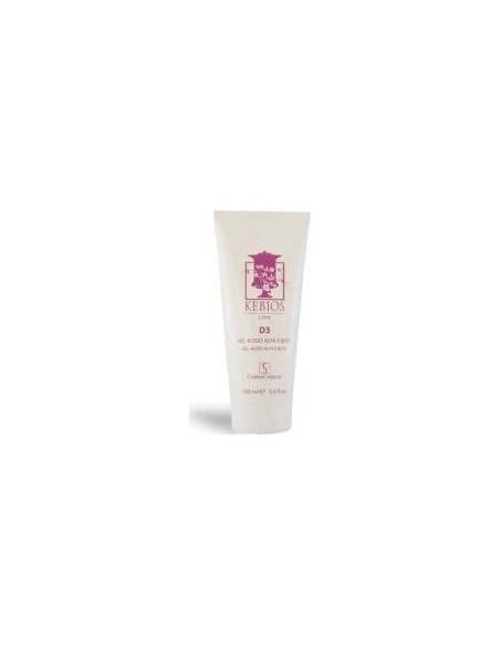 Dermax Kebios D3 Gel Ácido, 100 Ml