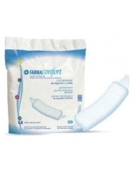Farmaconfort Compresa De...