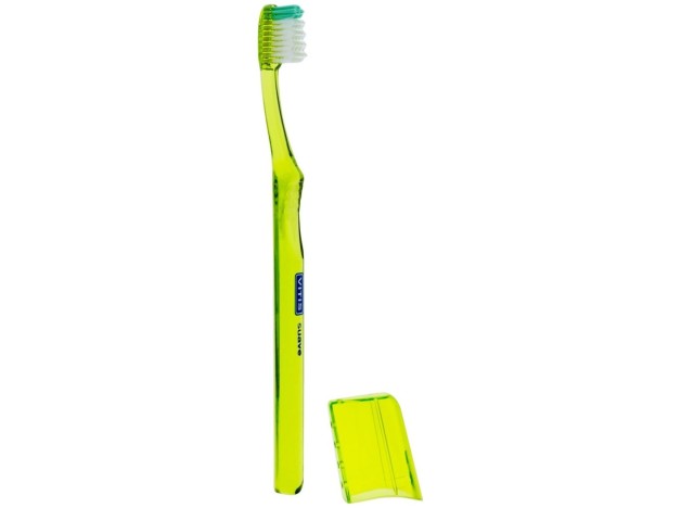 Vitis® Cepillo Dental Suave 1Ud