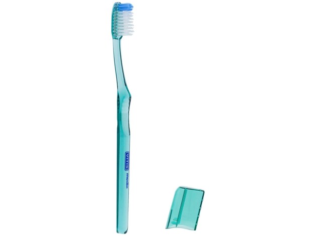 Vitis Cepillo Dental Medio 1Ud