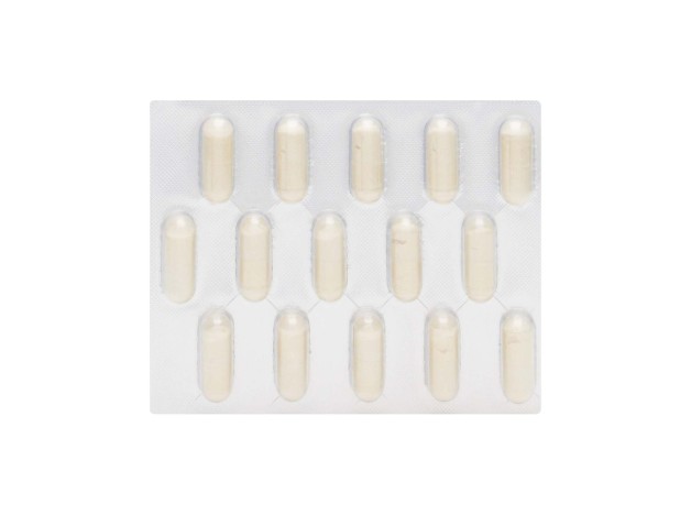 Arkopharma Figurmed Chitosán Extra Forte 60Caps
