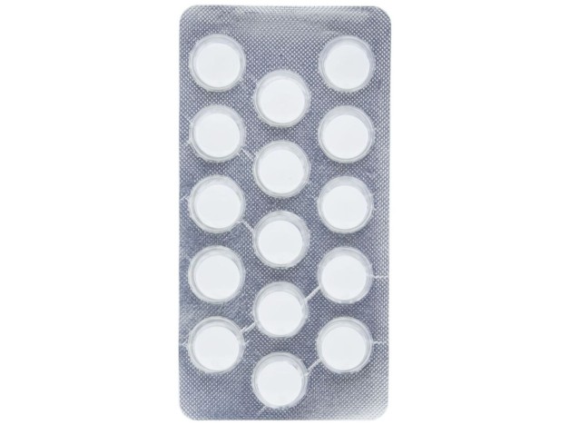 Xeros Dentaid Comprimidos, 90 Comprimidos