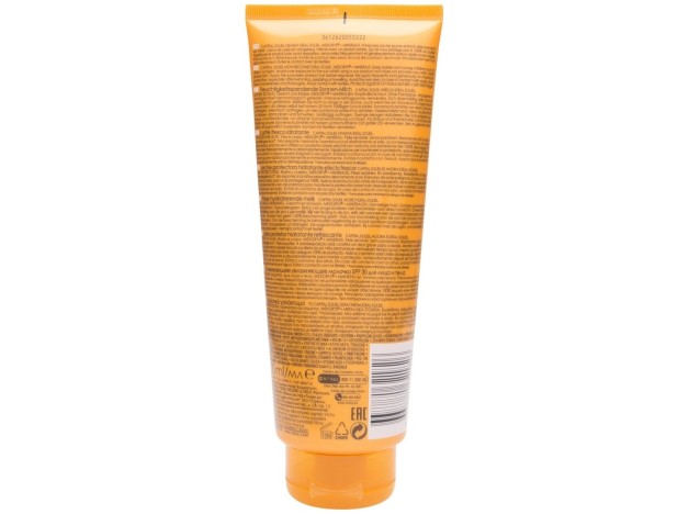 Vichy Capital Soleil Leche Familiar Spf30+ 300Ml