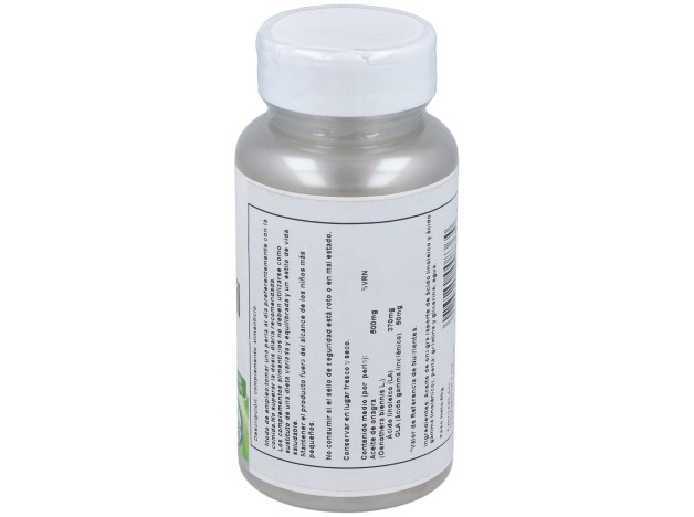 Solaray Evening Primrose Oil 90Comp