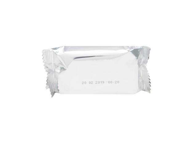 Bimanán® Befit Proteína Galletas Cereales Con...