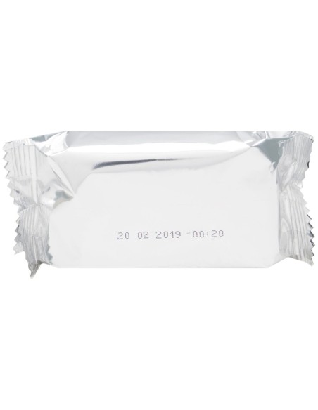 Bimanán® Befit Proteína Galletas Cereales Con Pepitas De Chocolate 16Uds