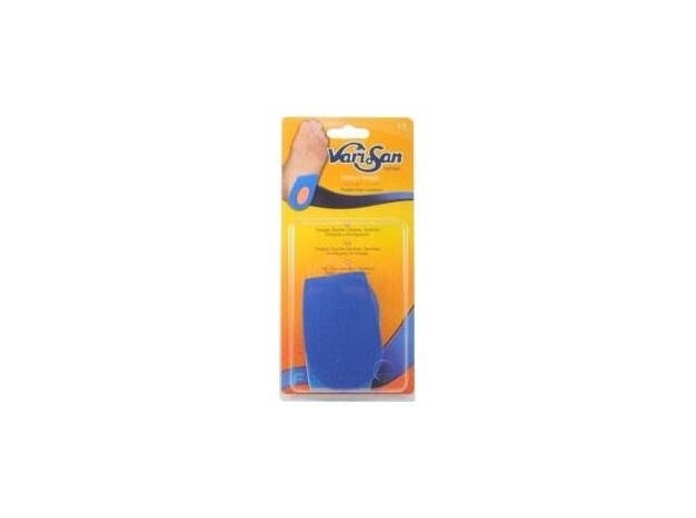 Varisan Talonera Forrada Talla Media, 2 Uds