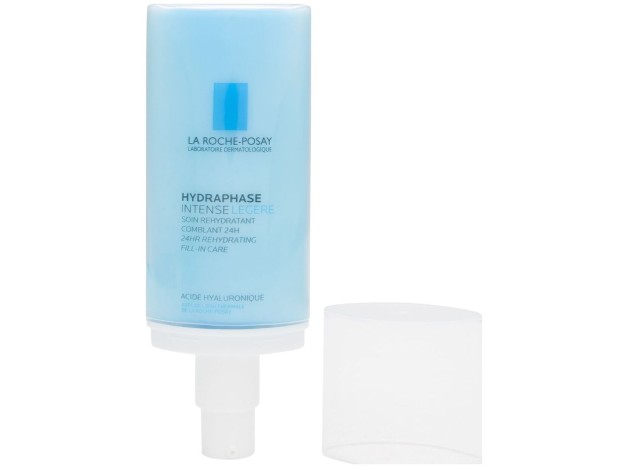 La Roche-Posay Hydraphase Intense Ligera, 50 Ml