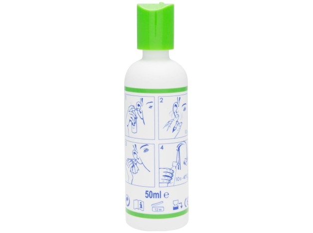 Audispray Adult Higiene Del Oído 50Ml