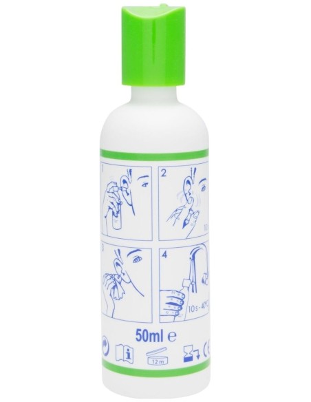 Audispray Adult Higiene Del Oído 50Ml