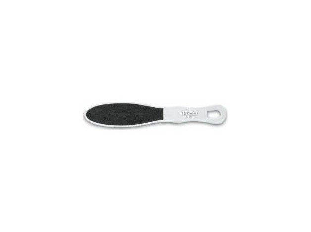 3 Claveles Lima Pedicuro R80229, 1 Ud