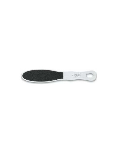3 Claveles Lima Pedicuro R80229, 1 Ud