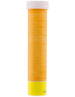 Redoxon Vitamina C...