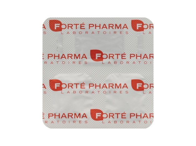 Forté Pharma Turboslim Calorilight, 120 Uds