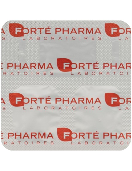 Forté Pharma Turboslim Calorilight, 120 Uds