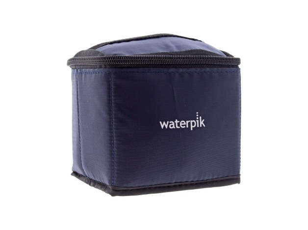 Waterpik Wp- 300 Traveler Irrigador Bucal...