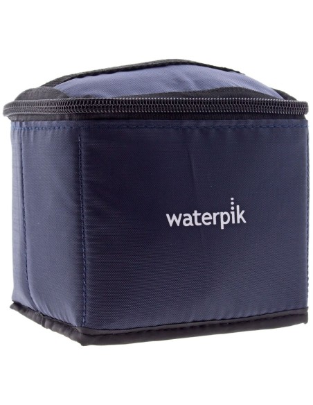 Waterpik Wp- 300 Traveler Irrigador Bucal Eléctrico, 1 Ud