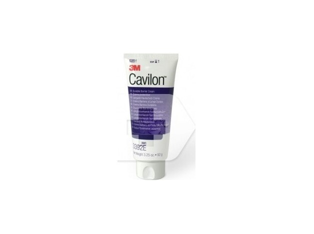 Cavilon Crema Barrera