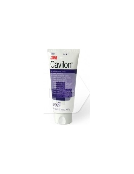 Cavilon Crema Barrera