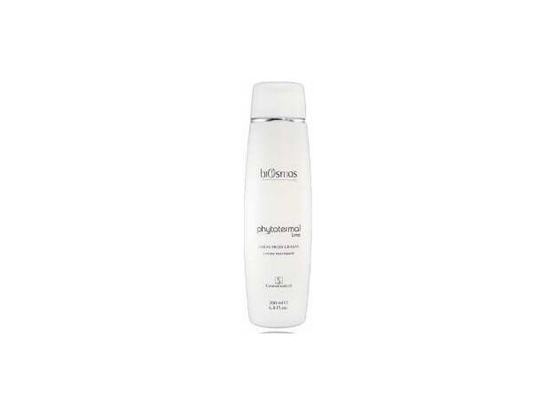 Dermax Phytotermal Jabón Piel Grasa, 200 Ml