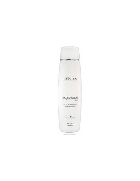 Dermax Phytotermal Jabón Piel Grasa, 200 Ml