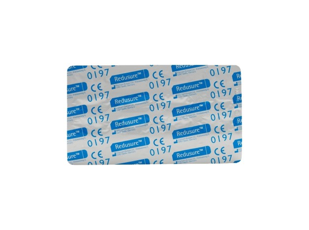 Xls Medical Specialist Reductor Del Apetito 60...