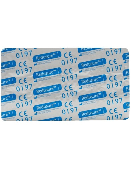 Xls Medical Specialist Reductor Del Apetito 60 Cápsulas
