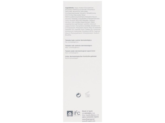 Neostrata Clarifay Hl Crema Hidratante Spf40,...