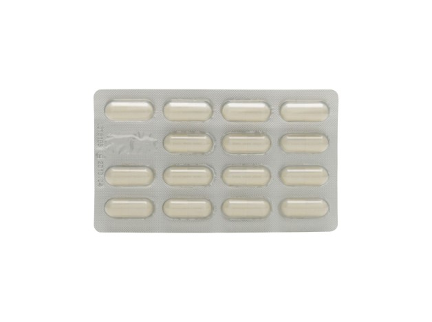 Xls Medical Specialist Reductor Del Apetito 60...