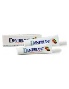 Dentiblanc Blanqueador...