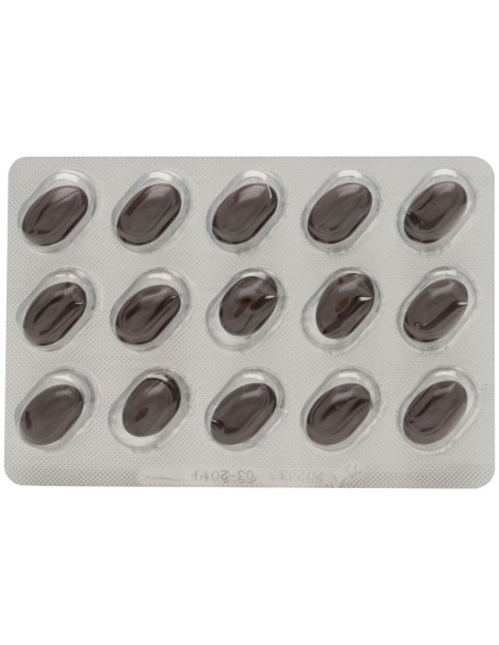 Aredsan 60Caps - Angelini