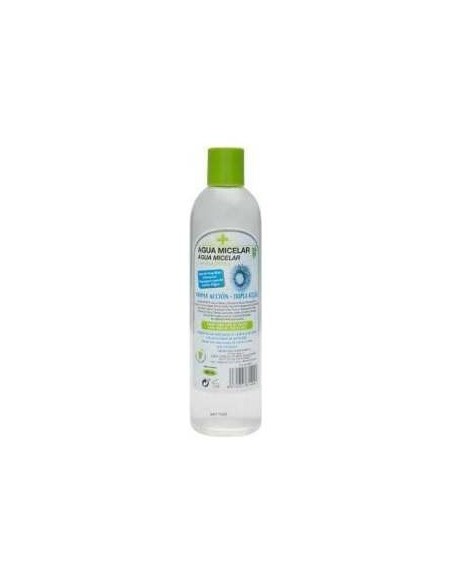 Rf Agua Micelar Limpiador 300Ml