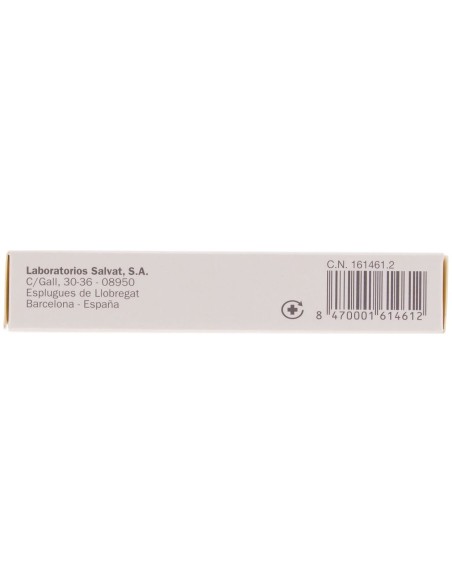 Nurane 30Cap. - Salvat