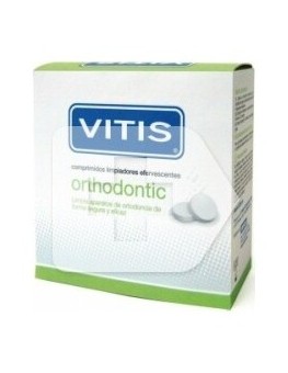 Vitis Orthodontic 32...