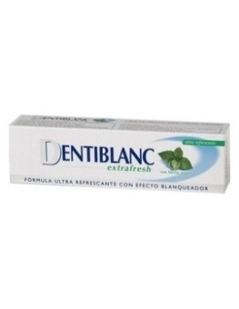 Dentiblanc Extrafresh Pasta...
