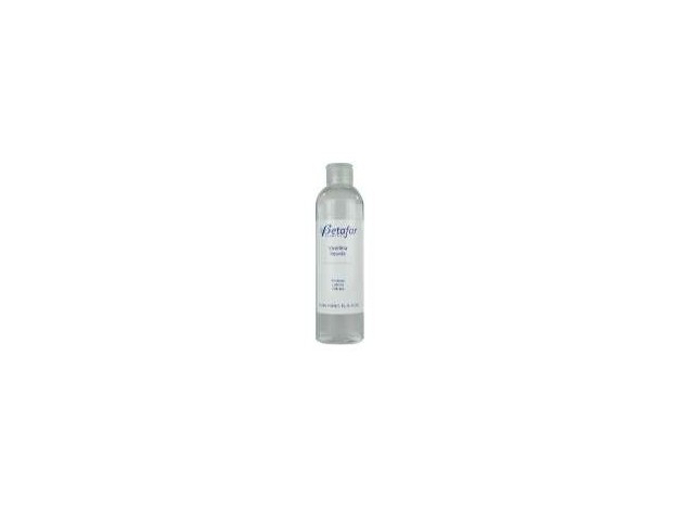 Vaselina Líquida Loles Fuster, 250 Ml