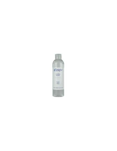 Vaselina Líquida Loles Fuster, 250 Ml