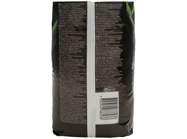 Tena Men Protective Underwear Level 4, 10 Uds
