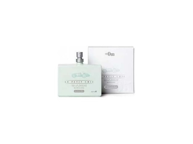 Suavinex Le Petit Chic Eau De Parfum Infantil...