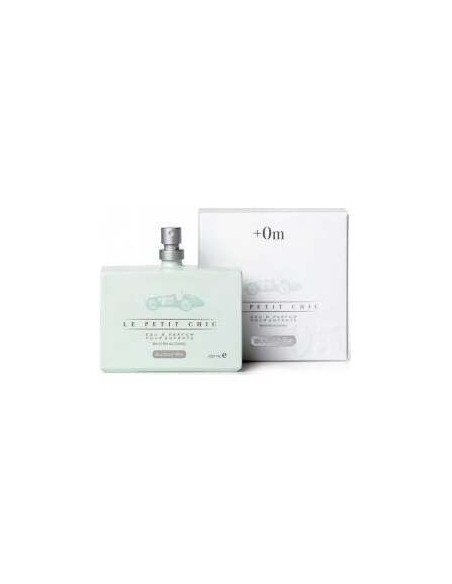 Suavinex Le Petit Chic Eau De Parfum Infantil 100Ml