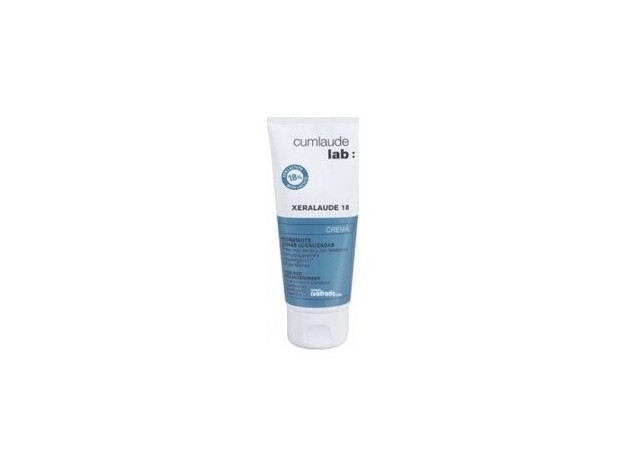 Rilastil Xerolact 18% Crema Hidratante...