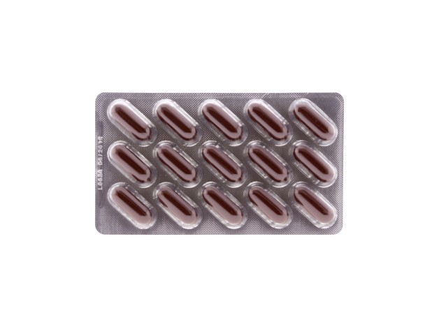 Pilexil Anticaída, 150 Uds