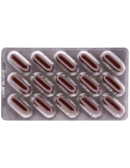 Pilexil Anticaída, 150 Uds